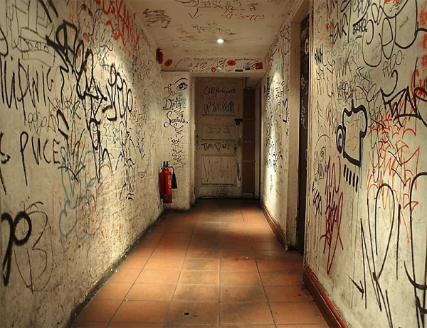 《甄嬛傳》開播10年，娘娘們的私宅又火了！都是富婆，什麼品味？