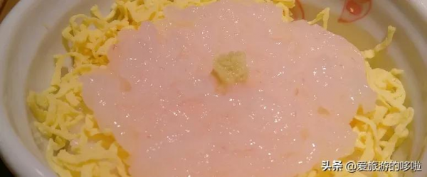 2021年日本最強美食都道府縣排行榜出爐，北海道竟然只排第三？