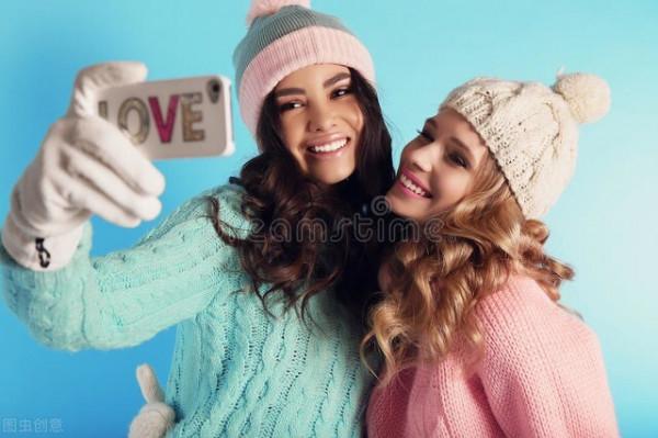 好看又時尚的五種適合冬天搭配的帽子,你值得收藏 好看又時尚的五種適合冬天搭配的帽子,你值得收藏