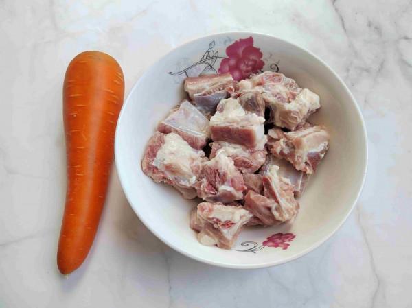 冬天,少吃牛羊肉多吃它,2元一斤,燉一燉滋補又饞人,孩子多吃 冬天,少吃牛羊肉多吃它,2元一斤,燉一燉滋補又饞人,孩子多吃