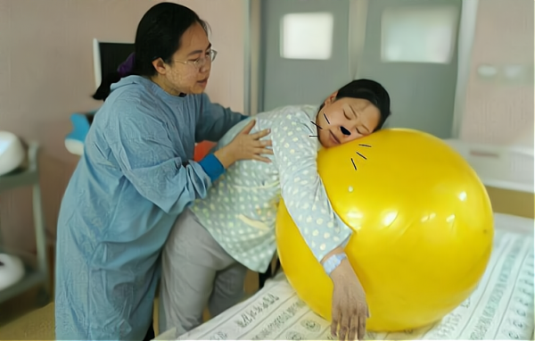 一位二胎媽媽的講述:多經歷一份生娃艱辛,多獲得一份沉甸甸的愛 一位二胎媽媽的講述:多經歷一份生娃艱辛,多獲得一份沉甸甸的愛