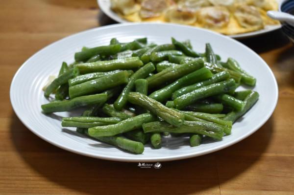 家人想吃這些早餐，巧安排20分鐘做好，簡單溫暖，家常味道吃著香