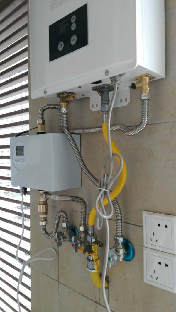 裝了兩套房才知道,這些家居決定是在交智商稅,別再把錢往裡投了 裝了兩套房才知道,這些家居決定是在交智商稅,別再把錢往裡投了