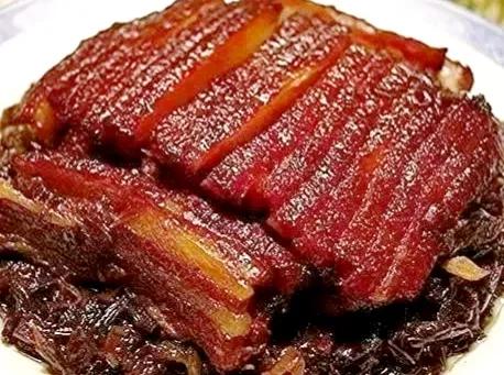 100道滇味菜序列錄