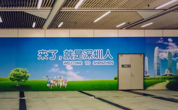 最近買房的人,都怎麼樣了? 最近買房的人,都怎麼樣了?