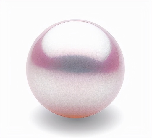 一篇文章說盡南洋珍珠，手把手教你挑選南洋珍珠