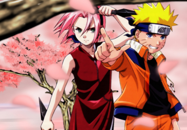 本以為他們是官配,沒想到女主卻和別人結婚生子,男主這波虧了 本以為他們是官配,沒想到女主卻和別人結婚生子,男主這波虧了