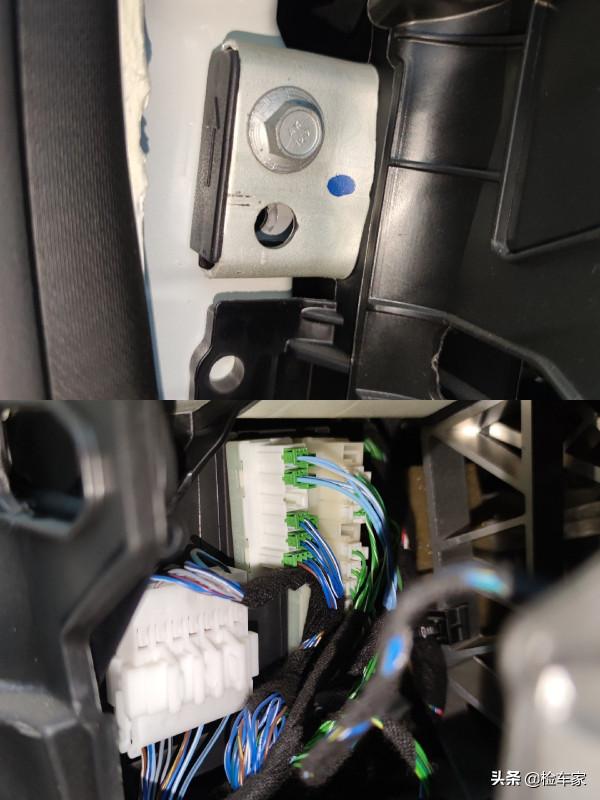 瑕疵車值不值得買?這輛賓士CLA45只要30萬,比市場價便宜5萬 瑕疵車值不值得買?這輛賓士CLA45只要30萬,比市場價便宜5萬