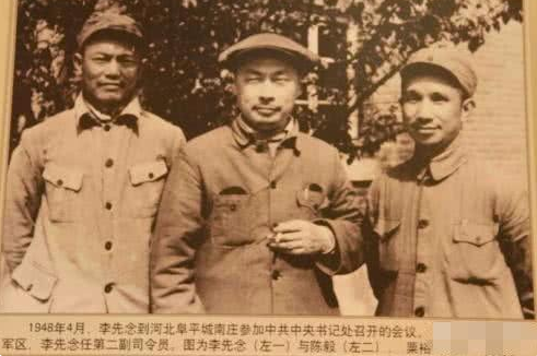 大家來看看,湖北出了多少位歷史名人 大家來看看,湖北出了多少位歷史名人