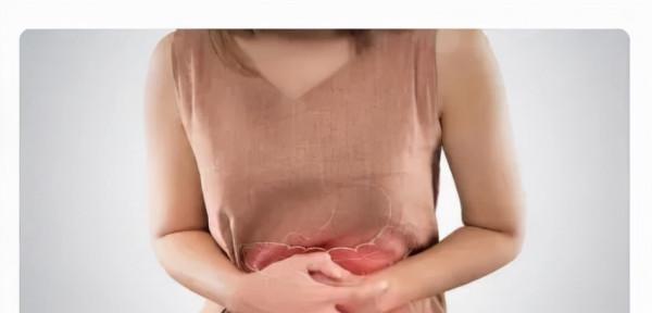 為什麼冬日時節裡一說冷,總有人說喝碗湯來“暖暖身”? 為什麼冬日時節裡一說冷,總有人說喝碗湯來“暖暖身”?