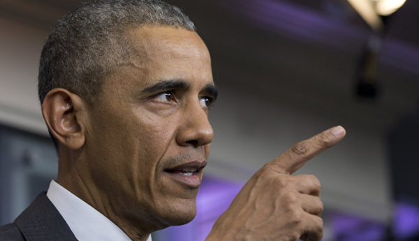 11月9日,安倍或重回政壇,我軍演練打擊美航母?奧巴馬批評中俄 11月9日,安倍或重回政壇,我軍演練打擊美航母?奧巴馬批評中俄