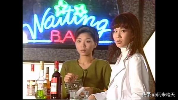 《我和殭屍有個約會》：大團圓結局只是如來和觀音贈給況天佑的夢