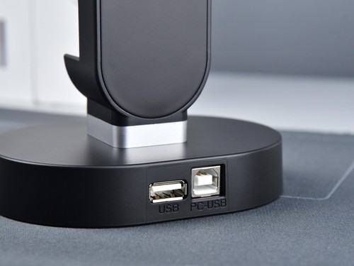 體積小巧輕便 良田S1300C高拍儀圖賞 體積小巧輕便 良田S1300C高拍儀圖賞