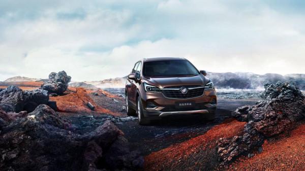 盤點1-10月銷量最慘的8款車，曾經的神車也不香了？