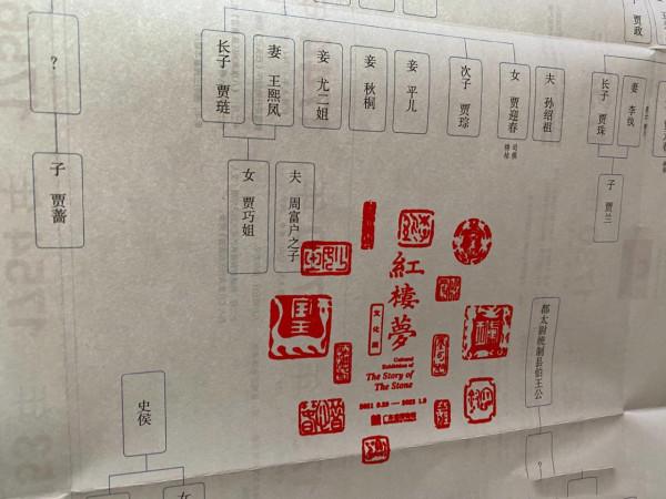 男子蝸居20年復原紅樓夢|值不值得冷暖自知,人生在世但求無悔 男子蝸居20年復原紅樓夢|值不值得冷暖自知,人生在世但求無悔