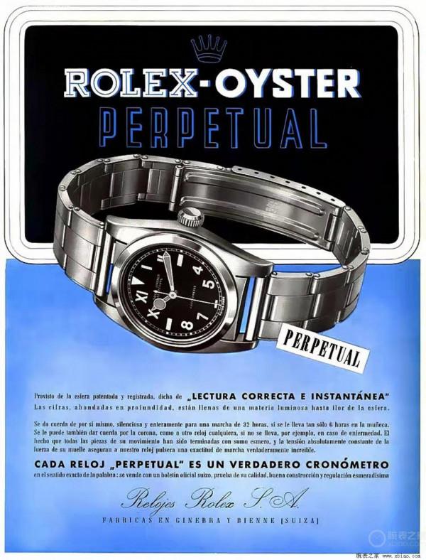 加州不止風景和美食,更有頗負盛名的“加州盤” 加州不止風景和美食,更有頗負盛名的“加州盤”