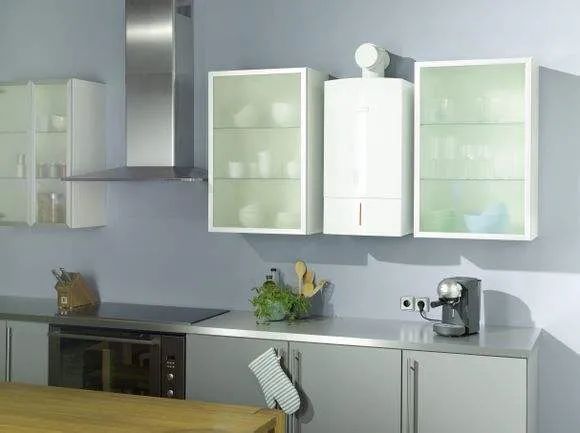 壁掛爐維修方法和技巧是什麼？壁掛爐常見故障及排除維修方法