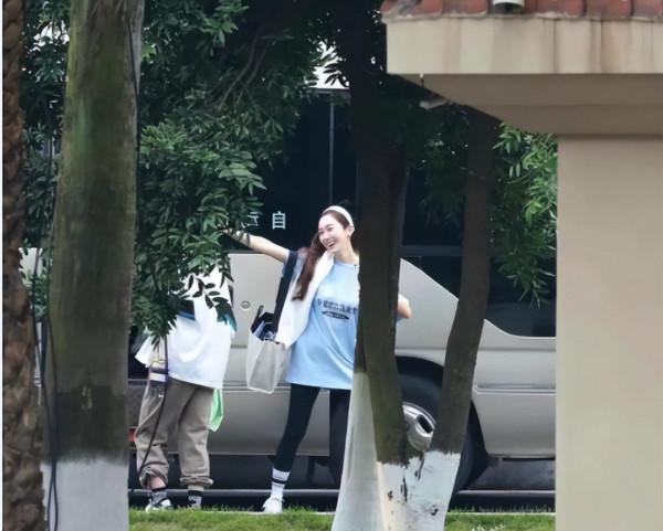 《浪姐3》來了，這兩位“不好惹”的姐姐加入，話題熱搜不愁啦