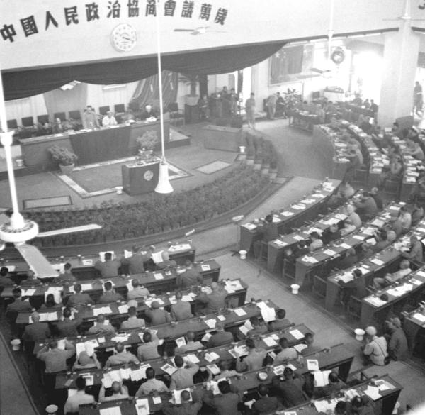 毛澤東“唯一一次被捕”後,發生了什麼事情 毛澤東“唯一一次被捕”後,發生了什麼事情