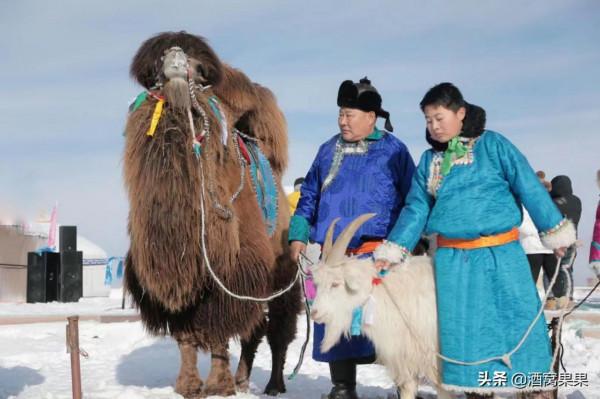 國內適合冬季冰雪旅行的五個目的地｜附詳盡攻略｜你喜歡哪個