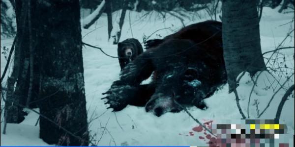 詳談《雙探》三個未說清楚的事件，看似平淡結局卻有著更深的含義