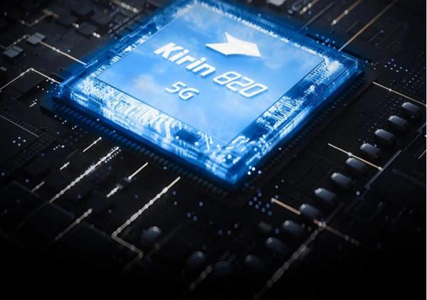 2千多元能打遊戲，執行流暢的手機，看看這幾款吧，價效比真高