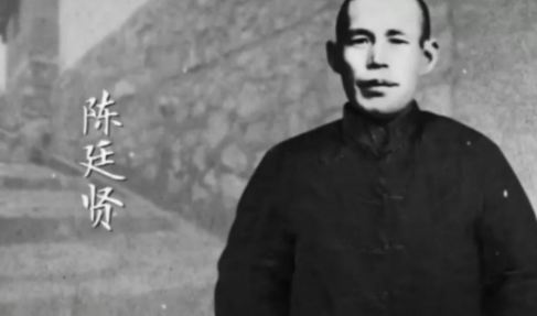 1934年，一鹽販救下3000紅軍，建國後軍長6次派人尋他，結果如何?