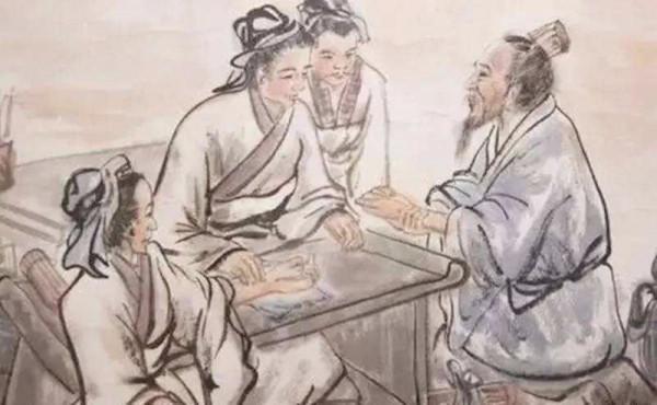 “怪病都因痰作祟”,淺說治痰心得 “怪病都因痰作祟”,淺說治痰心得