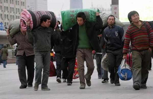 別猶豫了,想在農村過一個“肥年”,就來做這些專案吧 別猶豫了,想在農村過一個“肥年”,就來做這些專案吧