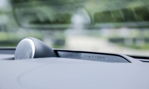 沃爾沃V90CC：一次有意義的嘗試