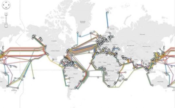 事與願違的日本基建計劃