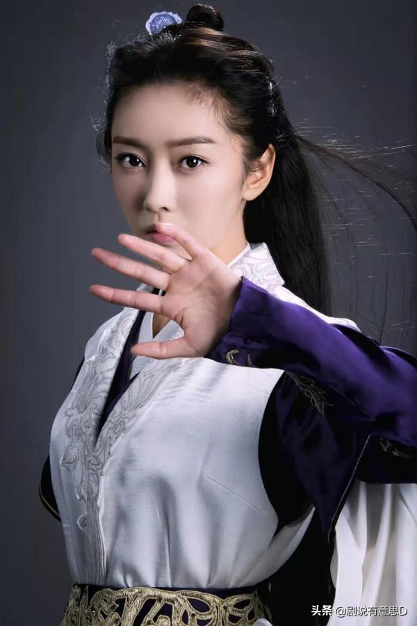 邢邵林新劇方方面面都很爛，只有男心女身的“孩子王”是唯一亮點