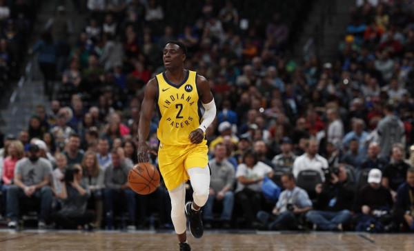 NBA最新訊息！16+5妖衛接近復出加盟湖人，成為新賽季秘密武器