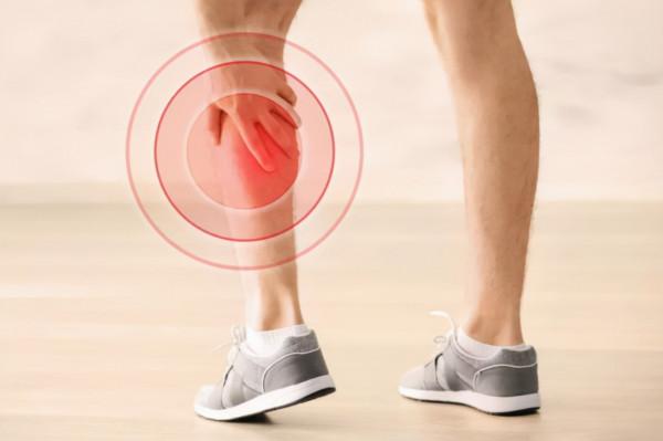 睡覺時經常腿抽筋,是缺鈣了嗎?也有可能是這些原因 睡覺時經常腿抽筋,是缺鈣了嗎?也有可能是這些原因