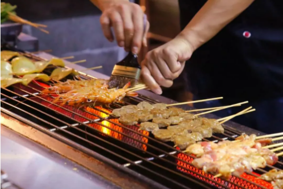 睡在無界·海,讓海邊的陽光輕輕對你說早安 睡在無界·海,讓海邊的陽光輕輕對你說早安