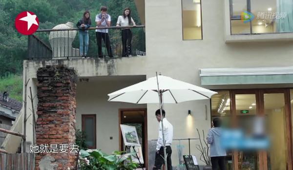 盤點綜藝裡最讓人氣憤的6大場面，有人是奧運冠軍，有人已被封殺