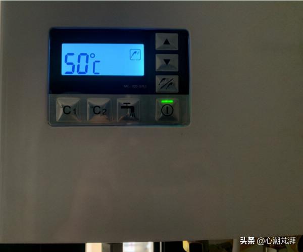 裝修難,預算有限?空調洗衣機燃氣灶,6類12款平價大家電作業2 裝修難,預算有限?空調洗衣機燃氣灶,6類12款平價大家電作業2