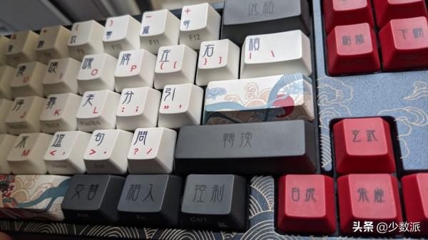 少數派的作者們最近又買了這 7 件好用的東西