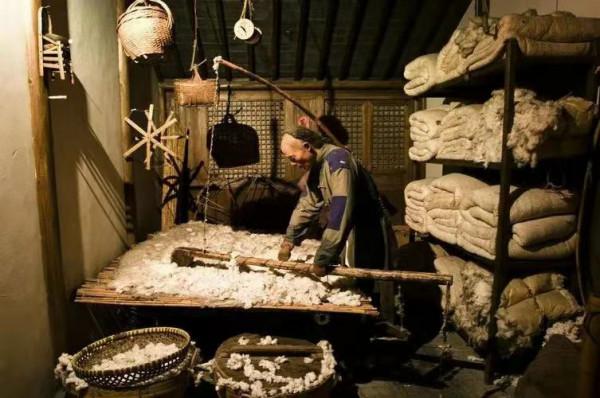 中國正在消亡的25個老行當，個個讓人懷念，您經歷過幾個？