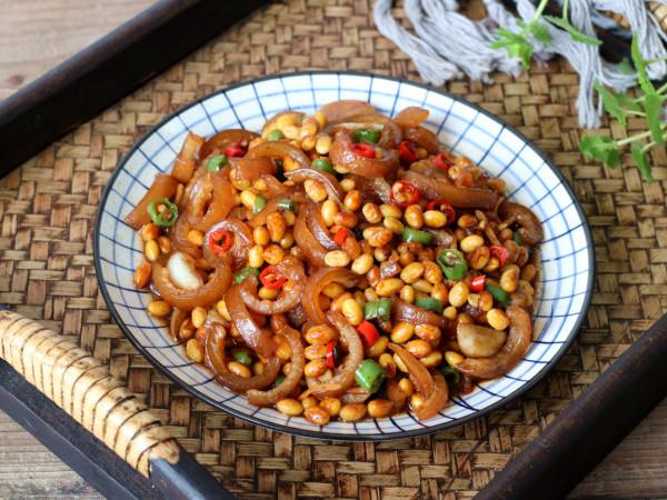 女人吃阿膠,不如多吃這菜,富含膠原蛋白,3元1斤,營養又好吃 女人吃阿膠,不如多吃這菜,富含膠原蛋白,3元1斤,營養又好吃