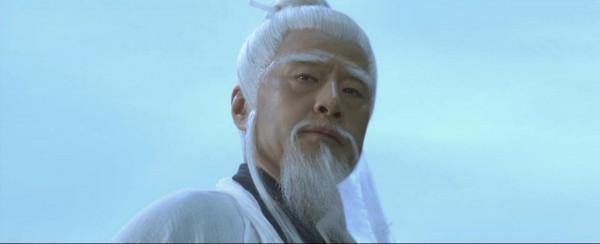 《雪中悍刀行》今晚開播,6位老戲骨3大看點,央視王炸劇來了? 《雪中悍刀行》今晚開播,6位老戲骨3大看點,央視王炸劇來了?