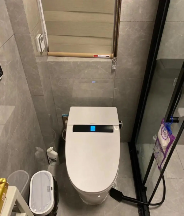 小心智慧變智障，這些智慧家居考慮好再買