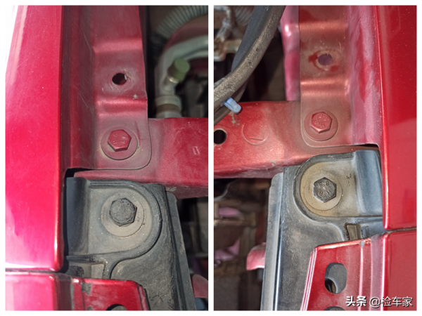 最貴的寶駿車，經不住掉價快，8萬買臺九成新的RS5值不值？