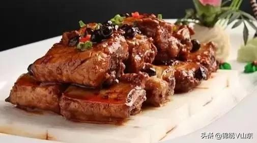 平常在家請客,拿出這12道菜,好吃做法簡單,又能給主人加分 平常在家請客,拿出這12道菜,好吃做法簡單,又能給主人加分