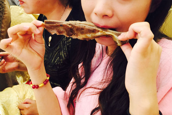 聽說，生酮飲食能夠提高癌症治療效果，是真的嗎？瞭解清楚再嘗試