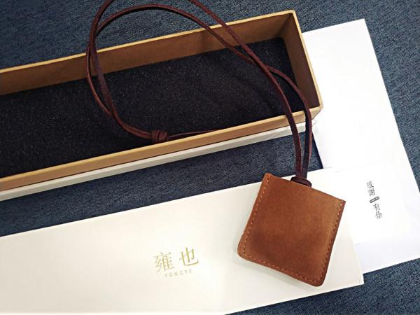 雍也十二時辰故宮日晷懷錶,雕花的機芯記錄的是把玩時光體驗 雍也十二時辰故宮日晷懷錶,雕花的機芯記錄的是把玩時光體驗