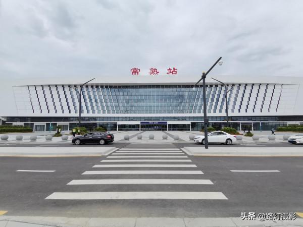 江蘇有座低調的養老小城，秀美安逸物價低，是真正的“江南福地”