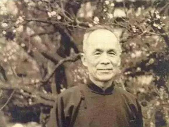 胡蘭成辜負了張愛玲，卻對佘愛珍一心一意，佘愛珍有什麼特別之處