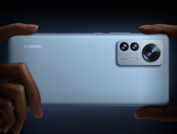 盧偉冰也懵了？調研Redmi K50的相機重不重要，網友不想加錢