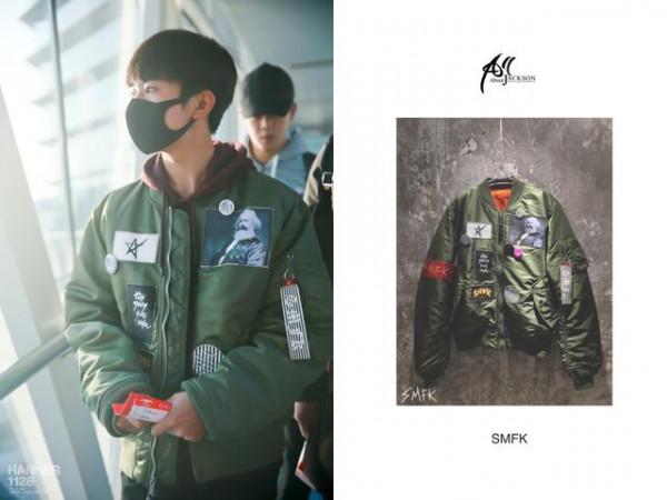 熱播劇《小敏家》中,周迅和唐藝昕都穿了哪些好看的服飾呢 熱播劇《小敏家》中,周迅和唐藝昕都穿了哪些好看的服飾呢